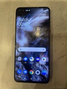 OnePlus Nord 5G