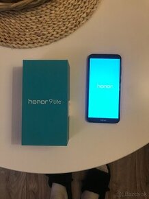 Honor 9 Life