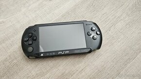 PSP E1004