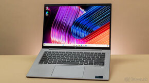 HP ZBook Firefly 14 G10 - 1