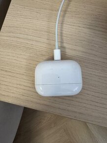 Apple AirPods Pro 2.gen