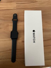 Apple Watch SE 40mm