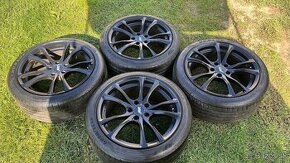 ☑️Abt 5x112 r18