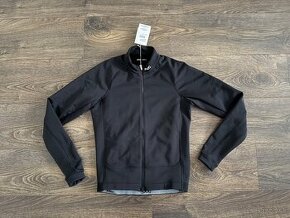 POC M’s Thermal jacket - 1