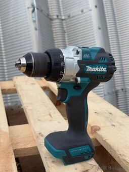 Makita DHP486