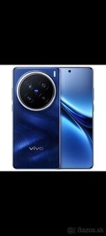 Vivo X200 Pro