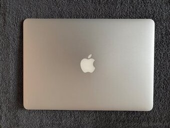 Macbook air 2015