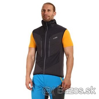 Direct Alpine alpha vest veľkosť M - 1