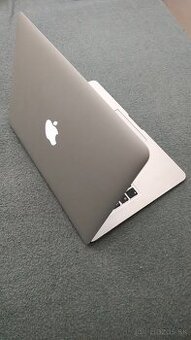 Apple Macbook air 2017 TOP STAV