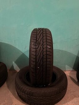 195/65 R15 Paxaro letni pneumatiky 2kus