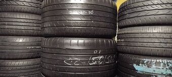 2ks letné pne.Continental sportcont.[295/25r20(50e za2ks