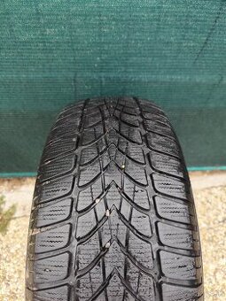 205/55 R16 - 1