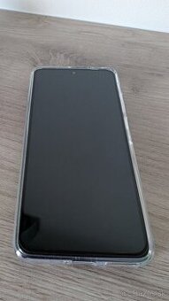 Motorola Edge 50 Neo 8/256GB