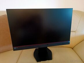 monitor EIZO FlexScan FS2434