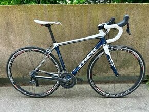 Trek Madone 4.7 carbon