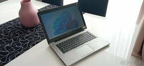 Lenovo IdeaPad U410 [CENA DOHODOU]