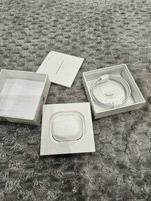 Airpods 3gen ( nove, nepouzivane ) 140e - 1