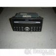 Autoradio Ford - 1