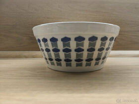 Keramika -  ditmar urbach - 1