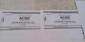 AC/DC