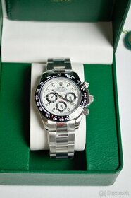 Cosmograph Daytona . - 1