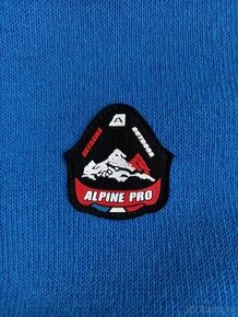 ✅ Špičková Alpine PRO