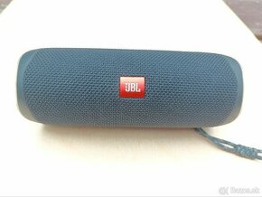 JBL Flip 5 reproduktor - 1