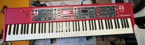 Nord Stage 3 88