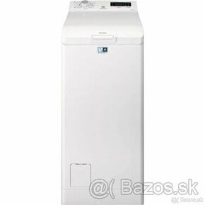 Práčka Electrolux EWT1366HGW vo velmi dobrom stave