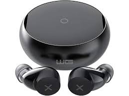 Bluetooth sluchátka WG Airflex 5