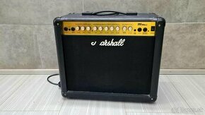 marshall mg30dfx