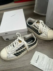 Adidas botasky superstar