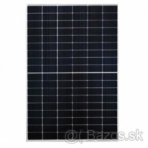 Panel fotovoltaický Suntech STP 400S-C54/Umhm