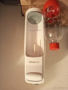 Sodastream