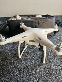 Dji phantom 3 standard na ND