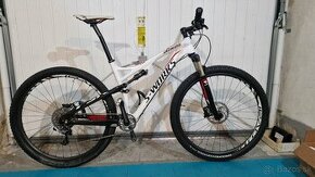 Specialized epic s-works