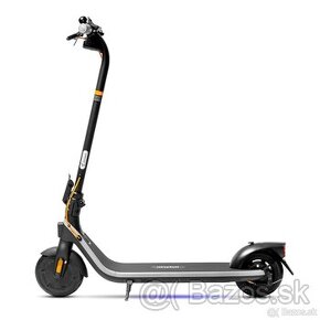 Segway Ninebot Kickscooter E2 Plus E JE AKO NOVA