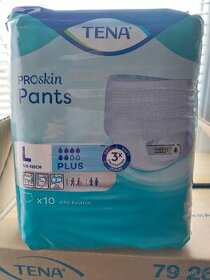 Tena Proskin pants