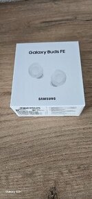 Samsung galaxy buds FE