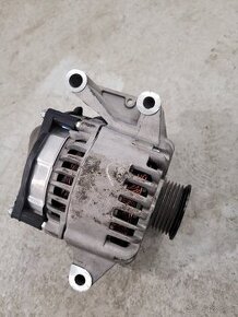 Mondeo 2.0 tdci alternator