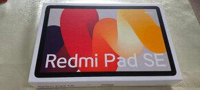 Xiaomi Redmi Pad SE