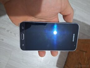 Samsung Galaxy J3 2016