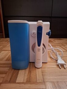 Oral-B ústna sprcha