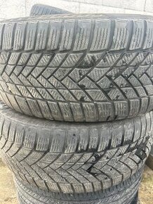 245/45 r19 zimne matador