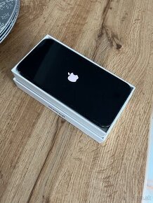 iPhone 12 64GB black