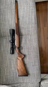 Sauer 202