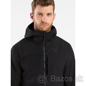 Arcteryx Proton Hybrid Hoody vel M - 1