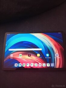 Lenovo P11