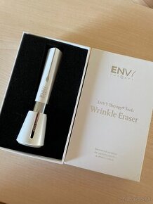 Envy therapy Wrinkle Eraser