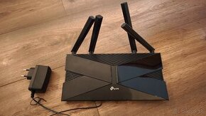 router Archer AX10